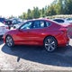 19UUB5F45MA014559 2021 Acura Tlx Technology Package auction photo thumbnail 14