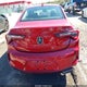 19UUB5F45MA014559 2021 Acura Tlx Technology Package auction photo thumbnail 16