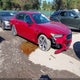 19UUB5F45MA014559 2021 Acura Tlx Technology Package auction photo thumbnail 1
