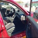 19UUB5F45MA014559 2021 Acura Tlx Technology Package auction photo thumbnail 5