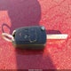 2GNALBEK1F6206209 2015 Chevrolet Equinox 1Lt auction photo thumbnail 11