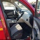2GNALBEK1F6206209 2015 Chevrolet Equinox 1Lt auction photo thumbnail 5