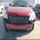 2GNALBEK1F6206209 2015 Chevrolet Equinox 1Lt auction photo thumbnail 6