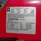 2GNALBEK1F6206209 2015 Chevrolet Equinox 1Lt auction photo thumbnail 9