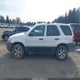 1FMYU93195KA89087 2005 Ford Escape Xlt auction photo thumbnail 15