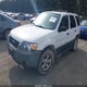 1FMYU93195KA89087 2005 Ford Escape Xlt auction photo thumbnail 2