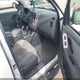 1FMYU93195KA89087 2005 Ford Escape Xlt auction photo thumbnail 5