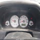 1FMYU93195KA89087 2005 Ford Escape Xlt auction photo thumbnail 7