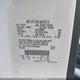 1FMYU93195KA89087 2005 Ford Escape Xlt auction photo thumbnail 9
