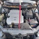 4T1BK36B08U313482 2008 Toyota Avalon Touring auction photo thumbnail 10