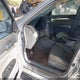 JH4CL96804C036182 2004 Acura Tsx auction photo thumbnail 5