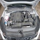 KNAG64J79S5297577 2025 Kia K5 Gt-Line auction photo thumbnail 10
