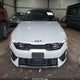 KNAG64J79S5297577 2025 Kia K5 Gt-Line auction photo thumbnail 12
