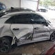 KNAG64J79S5297577 2025 Kia K5 Gt-Line auction photo thumbnail 13