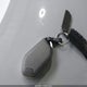 KNAG64J79S5297577 2025 Kia K5 Gt-Line auction photo thumbnail 11