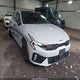 KNAG64J79S5297577 2025 Kia K5 Gt-Line auction photo thumbnail 1