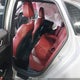 KNAG64J79S5297577 2025 Kia K5 Gt-Line auction photo thumbnail 8