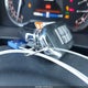 5FNYF5H99GB059366 2016 Honda Pilot Touring auction photo thumbnail 11