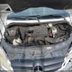 WD3PE7CC9A5434950 2010 Mercedes-Benz Sprinter Van 2500 auction photo thumbnail 10