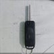 WD3PE7CC9A5434950 2010 Mercedes-Benz Sprinter Van 2500 auction photo thumbnail 11