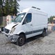 WD3PE7CC9A5434950 2010 Mercedes-Benz Sprinter Van 2500 auction photo thumbnail 2