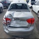 1VWAT7A32EC092034 2014 Volkswagen Passat 1.8T S auction photo thumbnail 12