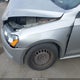 1VWAT7A32EC092034 2014 Volkswagen Passat 1.8T S auction photo thumbnail 13