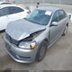 1VWAT7A32EC092034 2014 Volkswagen Passat 1.8T S auction photo thumbnail 2