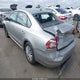 1VWAT7A32EC092034 2014 Volkswagen Passat 1.8T S auction photo thumbnail 3