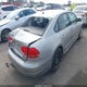 1VWAT7A32EC092034 2014 Volkswagen Passat 1.8T S auction photo thumbnail 4