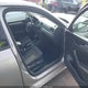 1VWAT7A32EC092034 2014 Volkswagen Passat 1.8T S auction photo thumbnail 5