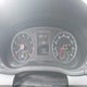 1VWAT7A32EC092034 2014 Volkswagen Passat 1.8T S auction photo thumbnail 7