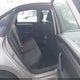 1VWAT7A32EC092034 2014 Volkswagen Passat 1.8T S auction photo thumbnail 8