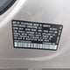 1VWAT7A32EC092034 2014 Volkswagen Passat 1.8T S auction photo thumbnail 9