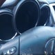 JTJGW31U982851470 2008 Lexus Rx 400H auction photo thumbnail 7