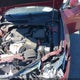 4T1BF1FK5HU735708 2017 Toyota Camry Le auction photo thumbnail 10