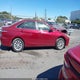 4T1BF1FK5HU735708 2017 Toyota Camry Le auction photo thumbnail 13