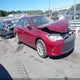 4T1BF1FK5HU735708 2017 Toyota Camry Le auction photo thumbnail 1
