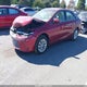 4T1BF1FK5HU735708 2017 Toyota Camry Le auction photo thumbnail 2