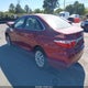 4T1BF1FK5HU735708 2017 Toyota Camry Le auction photo thumbnail 3