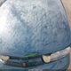 1G3WH52M9SD371038 1995 Oldsmobile Cutlass Supreme Sl auction photo thumbnail 10