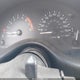 1G3WH52M9SD371038 1995 Oldsmobile Cutlass Supreme Sl auction photo thumbnail 7