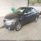 4T1BB3EK5BU140874 2011 Toyota Camry Hybrid auction photo thumbnail 2