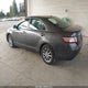 4T1BB3EK5BU140874 2011 Toyota Camry Hybrid auction photo thumbnail 3