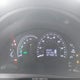 4T1BB3EK5BU140874 2011 Toyota Camry Hybrid auction photo thumbnail 7