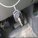 1GCHK24KX8E137868 2008 Chevrolet Silverado 2500Hd Work Truck auction photo thumbnail 11
