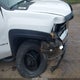 1GCHK24KX8E137868 2008 Chevrolet Silverado 2500Hd Work Truck auction photo thumbnail 17