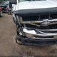 1GCHK24KX8E137868 2008 Chevrolet Silverado 2500Hd Work Truck auction photo thumbnail 18
