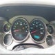 1GCHK24KX8E137868 2008 Chevrolet Silverado 2500Hd Work Truck auction photo thumbnail 7