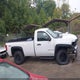 1GCHK24KX8E137868 2008 Chevrolet Silverado 2500Hd Work Truck auction photo thumbnail 13